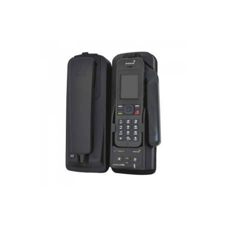 „IsatDock Pro2“ prijungimo sprendimas (ISD2Pro)