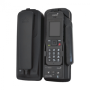 „IsatDock Pro2“ prijungimo sprendimas (ISD2Pro)