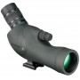Vortex Viper HD 11-33x50 Vinklet spottingscope