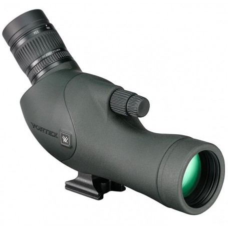 Vortex Viper HD 11-33x50 Hoekige spotting scope