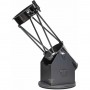 GSO Dobson telescope N 406/1829 Truss DOB (61027)