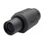 Kaca Pembesar Aimpoint 3X-P 200857