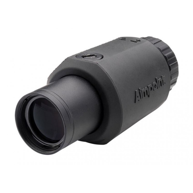 Aimpoint 3X-P 200857 Magnifier