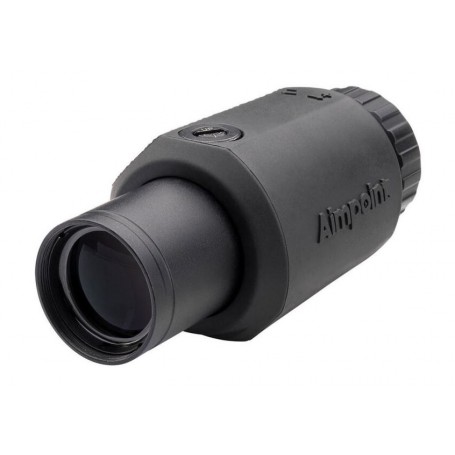 Aimpoint 3X-P 200857 Lupa