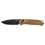 Benchmade 535BK-07 Bugout 折叠刀