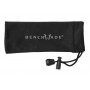 Benchmade 533GY-09 Mini Bugout Katlanır Bıçak