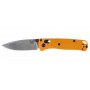 Benchmade 533-08 Mini Bugout sulankstomas peilis