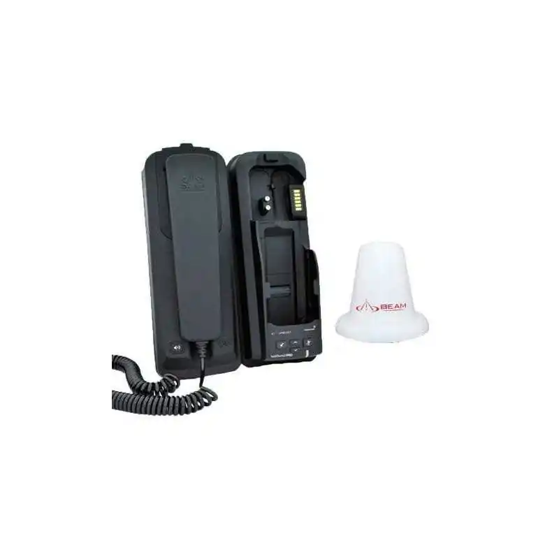 IsatDock 2 Pro BUNDLE (ISDPPD2)