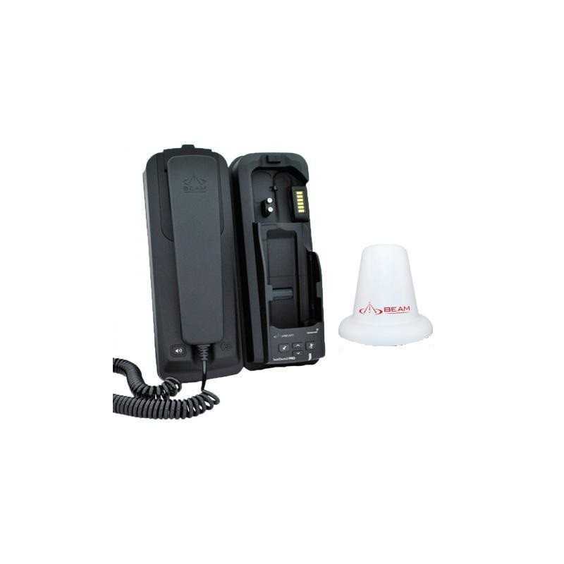 IsatDock 2 Pro BUNDLE (ISDPPD2)