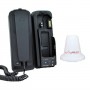 IsatDock 2 Pro -paketti (ISDPPD2)