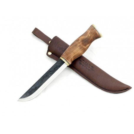 Cuchillo Ahti Leuku 14 (9614)