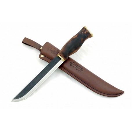 Ahti Leuku 18 (9618) knife