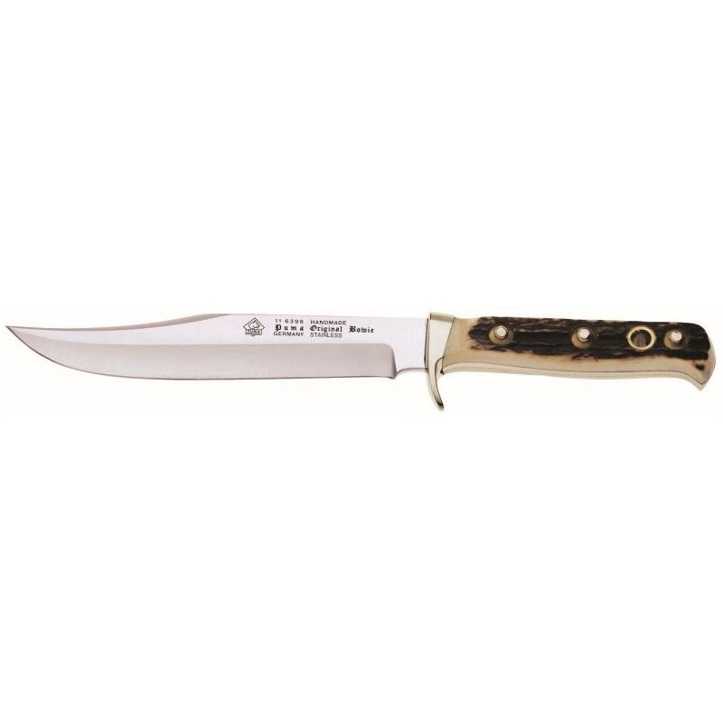 Cuțit Puma Bowie 116396