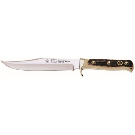 Coltello Puma Bowie 116396