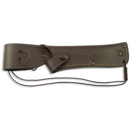 Cuchillo Puma Bowie 116396