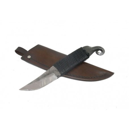 Нож Upi Anttila XL ръчна изработка в град Fiskars