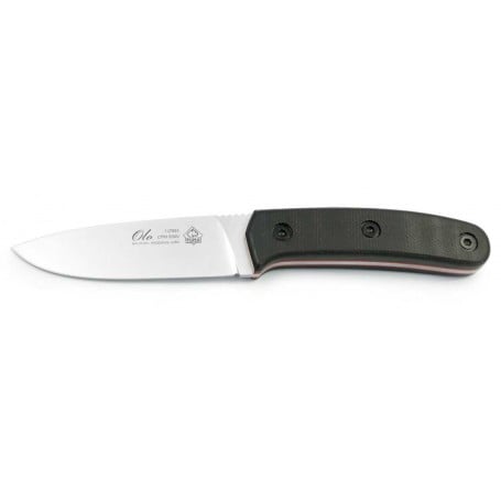 Puma Olo micarta, kydex 147081 ছুরি