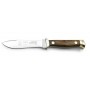 Puma jagdnicker nach Frevert, orechové drevo 123587