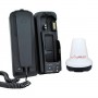 IsatDock 2 Pro BUNDLE (ISDPAD2)