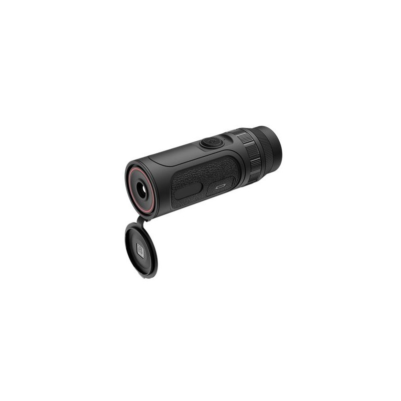 Guide TE211 Handheld Mini Thermal Imaging Monocular (85395)