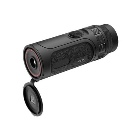 Guide TE211 Handheld Mini Thermal Imaging Monocular