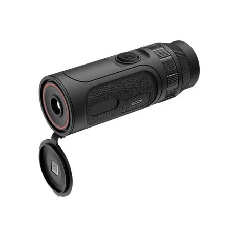 Guide TE211 Mini monoculaire d'imagerie thermique portable