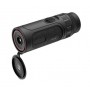 Ghid TE211 Mini monocular pentru imagini termice portabil