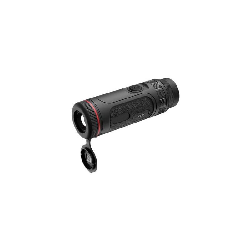 Guide TE411 Handheld Mini Thermal Imaging Monocular (85396)