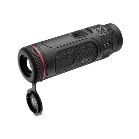 Guide TE411 Handheld Mini Thermal Imaging Monocular