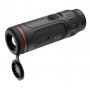 Ghid TE411 Mini monocular pentru imagini termice portabil