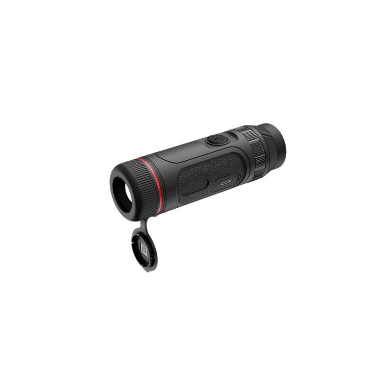 Guide TE421 Handhållen Mini Termisk Imaging Monocular