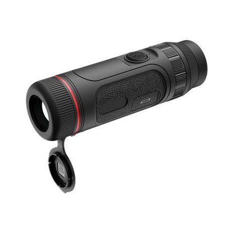 Gids TE421 Handheld Mini Thermische Beeldvorming Monoculair