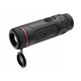 Guide TE421 Handhållen Mini Termisk Imaging Monocular