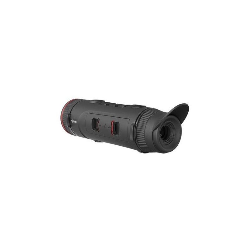 Guide TJ420 מונוקולרי הדמיה תרמית כף יד