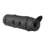 Guide TJ420 Handheld Thermal Imaging Monocular (85402)