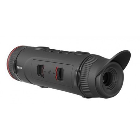 Guide TJ430 Handheld Thermal Imaging Monocular