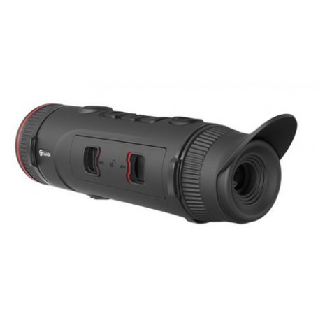 ガイド TJ430 ハンドヘルド サーマル イメージング 単眼鏡