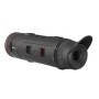 Guía TJ430 Monocular de imágenes térmicas portátil