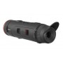 Panduan TJ630 Monokuler Pencitraan Termal Genggam