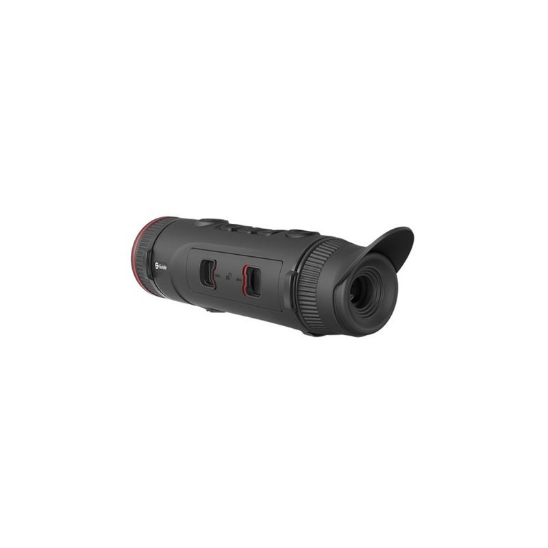 Guide TJ630 Handheld Thermal Imaging Monocular (85404)