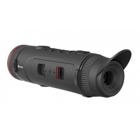 Guida TJ630 Monoculare portatile per immagini termiche