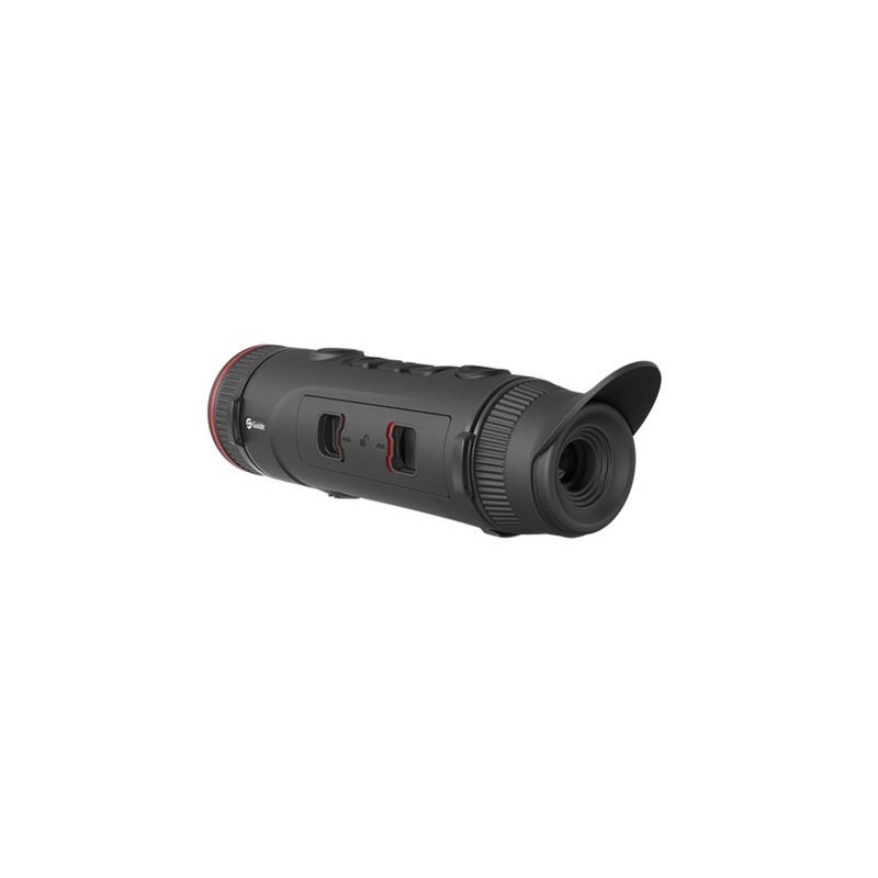 Guide TJ650 Ръчен термовизионен монокъл
