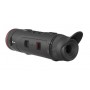 Leiðbeiningar TJ650 Handheld Thermal Imaging Monocular