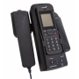 Solusi Docking Drive IsatDock 2 (ISD2Drive)