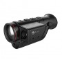 Guide TD431 LRF Handheld Thermal Imaging Monocular (80633)