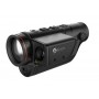 Leiðbeiningar TD631 LRF Handheld Thermal Imaging Monocular
