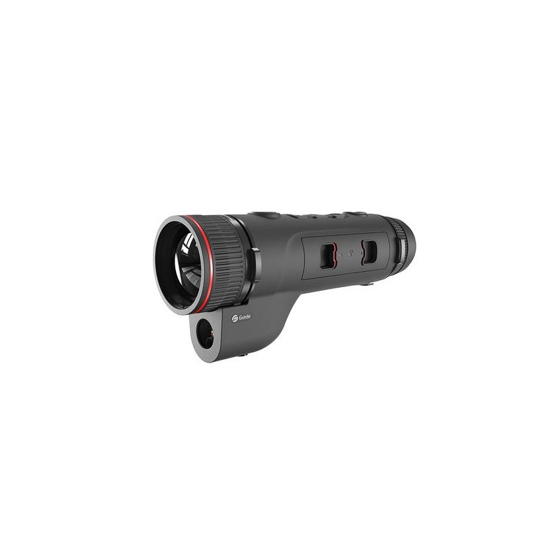 Guide TJ420L מונוקולרי הדמיה תרמית כף יד