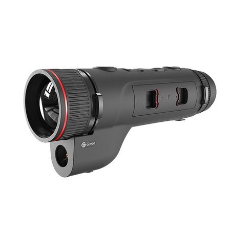 Ročni termovizijski monokular Guide TJ420L
