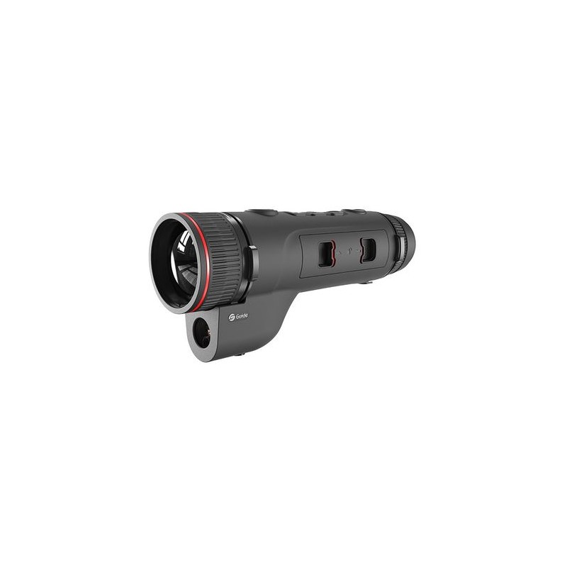 Guide TJ430L Ручной тепловизионный монокуляр