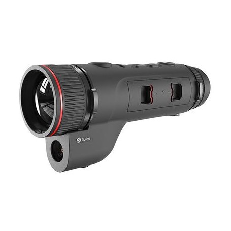 Guía TJ430L Monocular de imágenes térmicas portátil